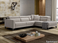 MATT-Sectional-sofa-Egoitaliano-225242-relfcf08c1b.jpg thumb image