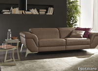 MICOL-Sofa-Egoitaliano-225265-rel11ba8b4d.jpg thumb image