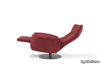 MIRA-Armchair-Egoitaliano-344551-rel3775b71c.jpg thumb image