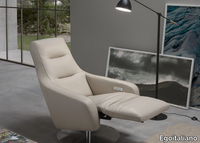 NORA-Egoitaliano-317280-rel4a99e358.jpg thumb image
