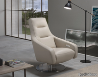 NORA-Egoitaliano-317280-rel779e56df.jpg thumb image