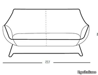 NAMY-Small-sofa-Egoitaliano-391840-dimb77ca59e.jpg thumb image