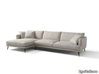 SOPHIA-Fabric-sofa-Egoitaliano-469568-rel66c1a72c.jpg thumb image