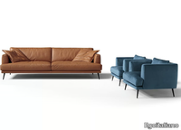 SOPHIA-Leather-sofa-Egoitaliano-469564-rel1a4c7040.jpg thumb image