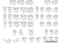 SAUVANNE-Leather-sofa-Egoitaliano-317303-dimf03ff48c.jpeg thumb image