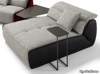 SELFY-Day-bed-Egoitaliano-391857-rele6097da.jpg thumb image