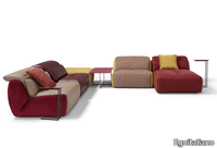 SELFY-Sectional-sofa-Egoitaliano-391858-rel5ef511c9.jpg thumb image