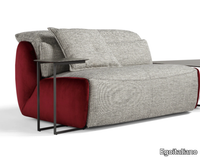 SELFY-Recliner-armchair-Egoitaliano-391868-relbe16a8a9.jpg thumb image