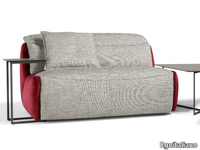 SELFY-Recliner-armchair-Egoitaliano-391868-reldcd01e23.jpg thumb image