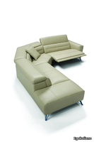 SIXTINE-Egoitaliano-391883-reld0c3ff53.jpg thumb image
