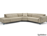 SIXTINE-Egoitaliano-391883-reldbdffb41.jpg thumb image