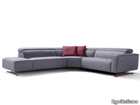 STEFANIE-Corner-sofa-Egoitaliano-344583-rel6941a377.jpg thumb image