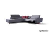 STEFANIE-Corner-sofa-Egoitaliano-344583-rel809f8720.jpg thumb image