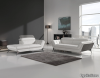 SUELI-Lounge-chair-Egoitaliano-225317-relda9a62d3.jpg thumb image