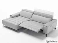 SUZETTE-XL-Egoitaliano-244367-rel68074df4.jpg thumb image