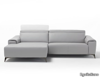 SUZETTE-XL-Egoitaliano-244367-rela30a68f8.jpg thumb image