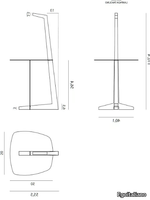 PINOCCHIO-Floor-lamp-Egoitaliano-344564-dime60f4746.jpg thumb image