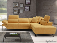 PRINCESS-Corner-sofa-Egoitaliano-236261-relacd3e6a1.jpg thumb image