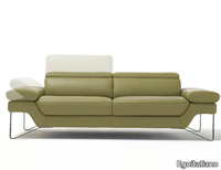 PRINCESS-Sofa-Egoitaliano-236260-relccc54c8c.jpg thumb image