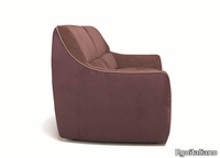 PUFFY-Sofa-Egoitaliano-391843-rel30b4ff32.jpg thumb image