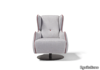 RANDY-Armchair-Egoitaliano-344570-rel46ffc89f.jpg thumb image