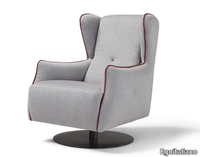 RANDY-Armchair-Egoitaliano-344570-reld9a7176a.jpg thumb image