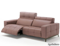 TIFFANY-Egoitaliano-244372-relcb066ee9.jpg thumb image
