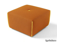 YUKI-Pouf-Egoitaliano-469562-relc8454bdd.jpg thumb image