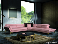 corner-sofa-egoitaliano-225318-rel1ffe0763.jpg thumb image