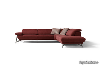 corner-sofa-egoitaliano-344346-rel8fc7b514.jpg thumb image