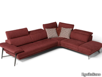 corner-sofa-egoitaliano-344346-relaa46262c.jpg thumb image