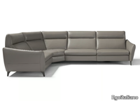 corner-sofa-egoitaliano-344510-rela8adf0dd.jpg thumb image