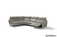 corner-sofa-egoitaliano-344510-relbe0e422e.jpg thumb image