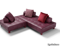 corner-sofa-egoitaliano-391850-rel4edf0368.jpg thumb image