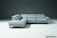 candice-fabric-sofa-egoitaliano-317016-rel290f41b9.jpg thumb image