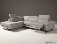 candice-fabric-sofa-egoitaliano-317016-relb5d9015e.jpg thumb image