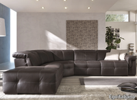 aiko-sectional-sofa-egoitaliano-224805-relabe2caa9.jpg thumb image