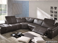 aiko-sectional-sofa-egoitaliano-224805-relb45367da.jpg thumb image