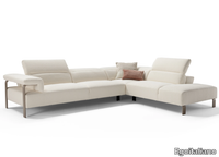 alum-corner-sofa-egoitaliano-636612-rel61740193.jpg thumb image