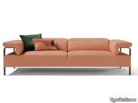 alum-sofa-egoitaliano-636611-rela8941ed1.jpg thumb image