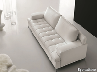 alexia-sofa-egoitaliano-224830-relf52f66b1.jpg thumb image