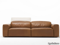 beverly-leather-sofa-egoitaliano-244362-rel7f234f30.jpg thumb image