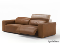 beverly-leather-sofa-egoitaliano-244362-relac8b416b.jpg thumb image