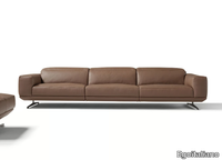 gloria-3-seater-sofa-egoitaliano-344517-rel1cf3206f.jpg thumb image