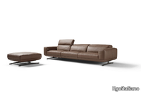 gloria-3-seater-sofa-egoitaliano-344517-rel975e8d32.jpg thumb image