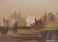 doodle-forest-egoitaliano-550391-rele96347a4.jpg thumb image