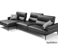 feng-leather-sofa-egoitaliano-549388-relb580269b.jpg thumb image