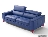 francine-egoitaliano-317045-reldaae7955.jpg thumb image