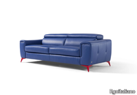 francine-egoitaliano-317045-relf1aac6da.jpg thumb image