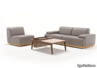 kongens-4-seater-sofa-egoitaliano-244178-relca5ba158.jpg thumb image